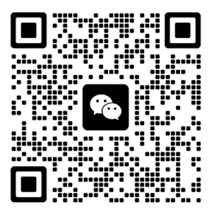 添加微信咨询
